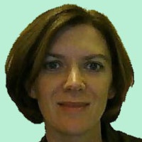Nathalie Descroix