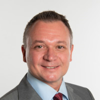 Marcel Bürgi