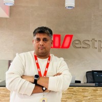 Amit Kumar