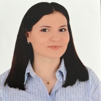 Neslihan Karadeniz Güngör