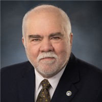James Lilje