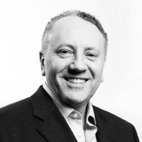 David Blackwood