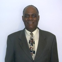 Kevin McQuay