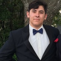 Joey Perez