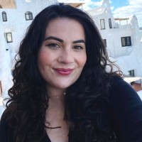 Mariana Silveira Sales