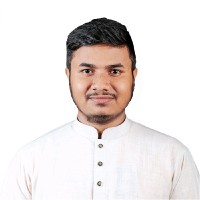 SHIHAB UDDIN