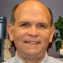 Tom Sherrill