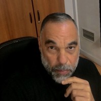 Panos Sopidis