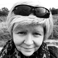 Tina Lynge