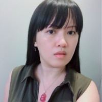 Cindy Tan