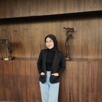 Nadya Aulia Alfina