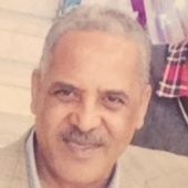 Ahmed El Nagar