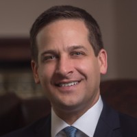 Christian Henry
