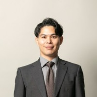 Shota Matsunami