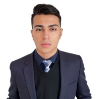 Matheus Allan