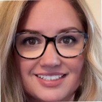 Julie Bushon
