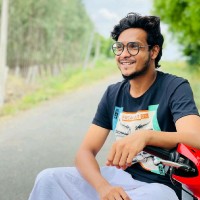 Shahul Hameed