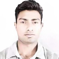Abdul Gaffar