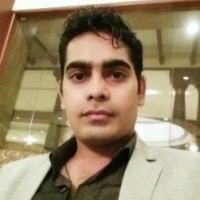 Akash Kumar Tripathi