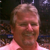 Dan Graham