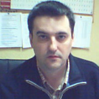 jose maria martin jimenez