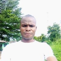 Ukor Owali