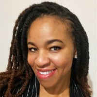 Sandra Onyirioha