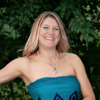 Kristen Danison