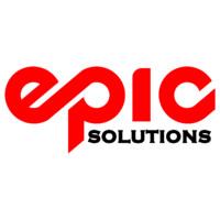 EPIC Solutions