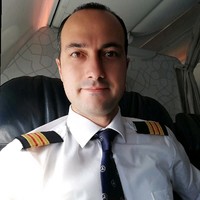 Muharrem Komurcu