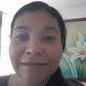 Gladys Lorena Navarrete