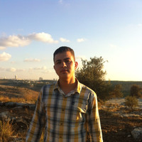 Hamod Rafati
