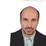 Ali Hozni