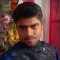 Deepak kumar Routray