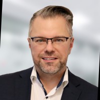 Frank Ströbl