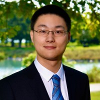 Junyan Guan