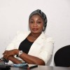 Zilfat Abdulwahab-Umar