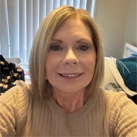 Sandy Anderson