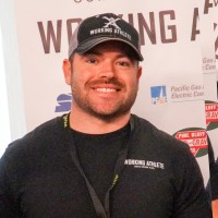 Dylon Koch