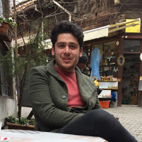 Fatih Yılmaz