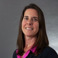 Heidi Baxter
