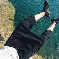 章仕涛