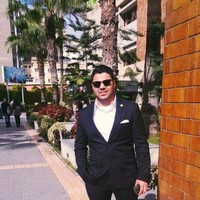 ahmed nawar