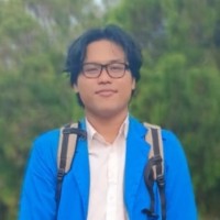Ibnu Fajar Ramadan