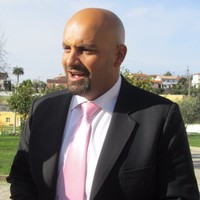 Hugo Leite