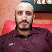 Angel Ornelas