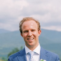 Brendan Greenwald, CFA