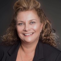 Karen Stevens