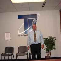 Donald Fisher