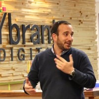 Shlomo Chayen